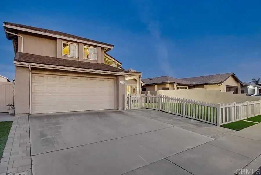 1775 Risueno Court, San Diego, CA 92154 - #2