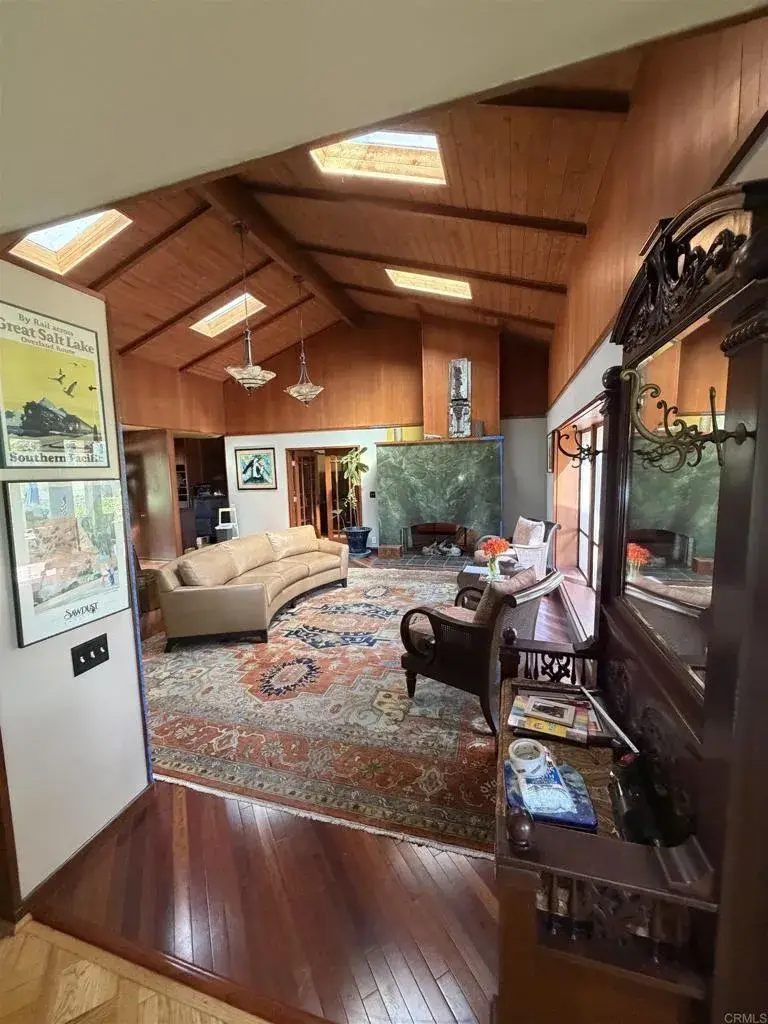 4080 Bermuda Dunes Pl, Bonita, CA 91902 - #2