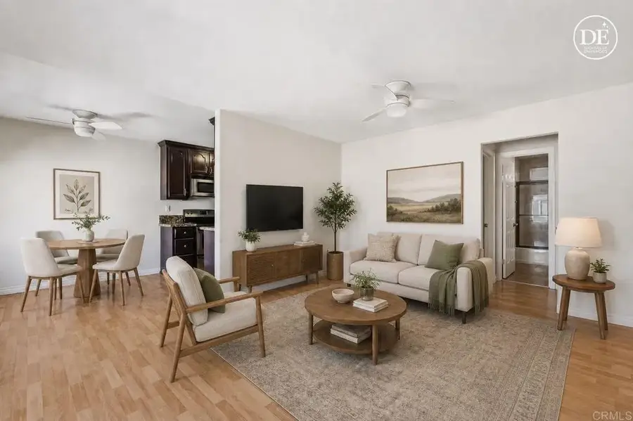 4367 Idaho Street #5, San Diego, CA 92104 - #3