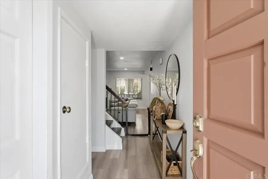 3024 Plaza Alonzo, Bonita, CA 91902 - #2