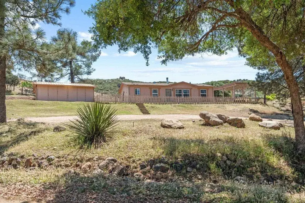 22002 Lyons Valley Road, Alpine, CA 91901 - #1