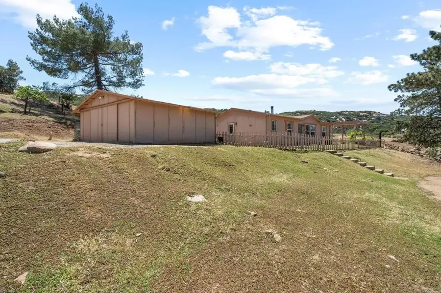22002 Lyons Valley Road, Alpine, CA 91901 - #3