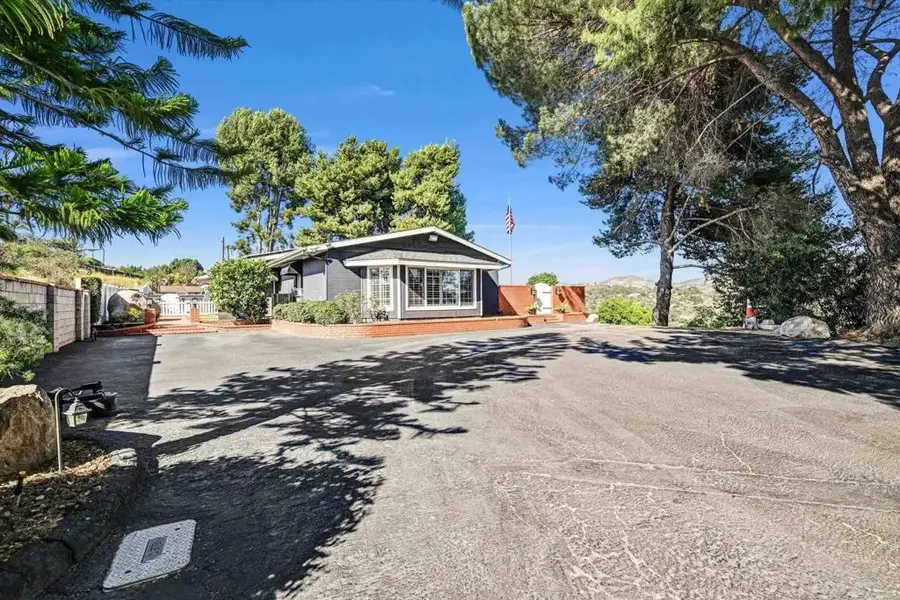 1308 Sundale Road, El Cajon, CA 92019 - #2