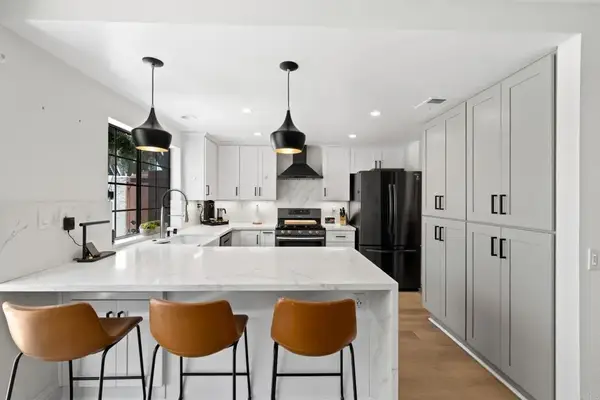 1548 Apache Drive #D, Chula Vista, CA 91910