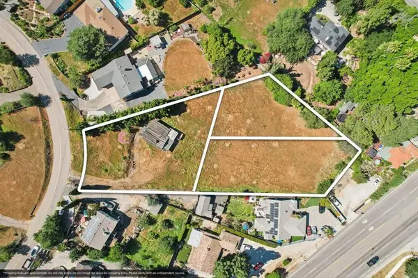 10752 Lupin, La Mesa, CA 91941