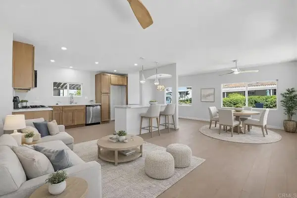 2400 Alpine Blvd #8, Alpine, CA 91901