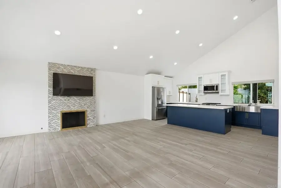 1668 Spanish Oak Pl, El Cajon, CA 92019 - #3