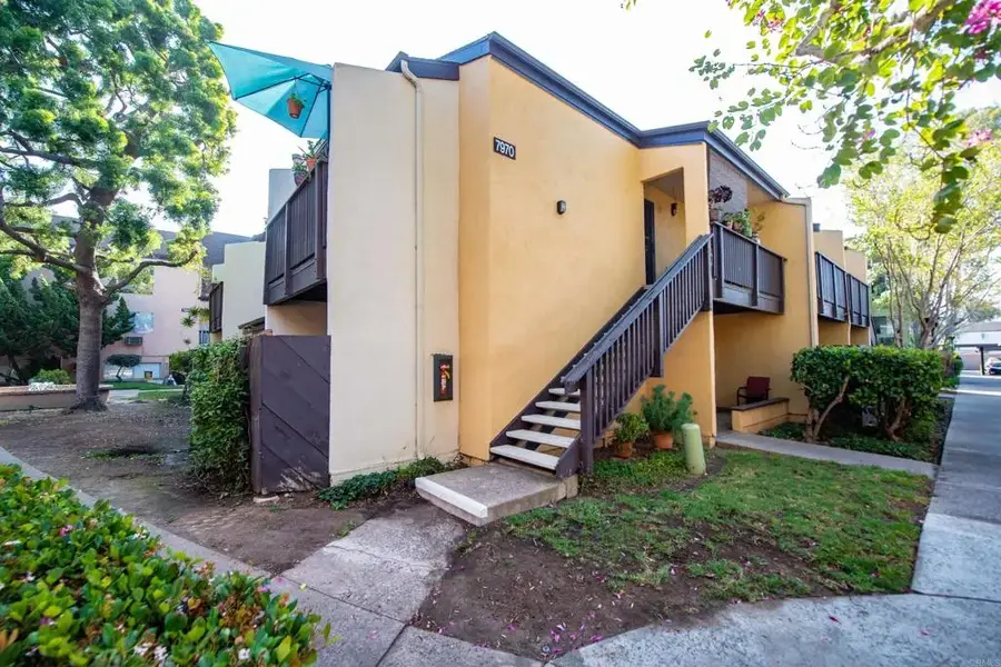 7970 Mission Center Court #P, San Diego, CA 92108 - #3