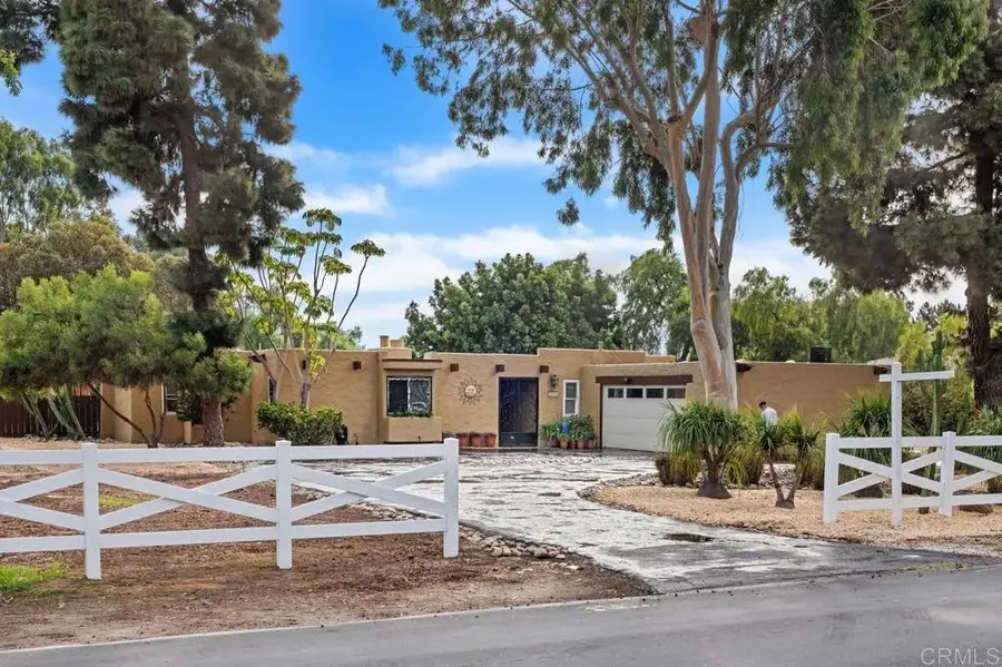 2205 Leon Avenue, San Diego, CA 92154 - #2
