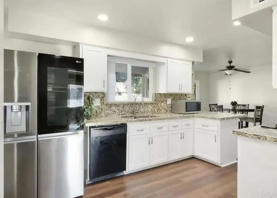 29130 Pebble Beach Drive, Menifee, CA 92586 - #2