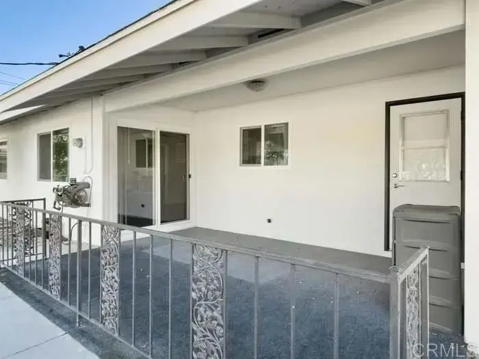 29130 Pebble Beach Drive, Menifee, CA 92586 - #3