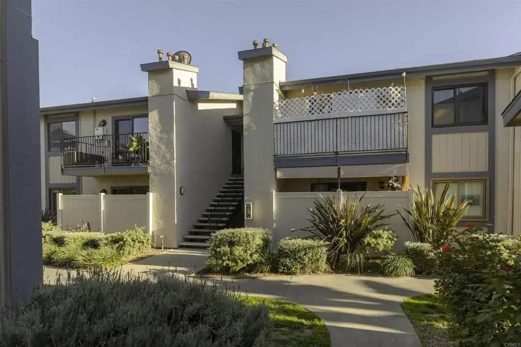 12650 Lakeshore Drive #160, Lakeside, CA 92040 - #1