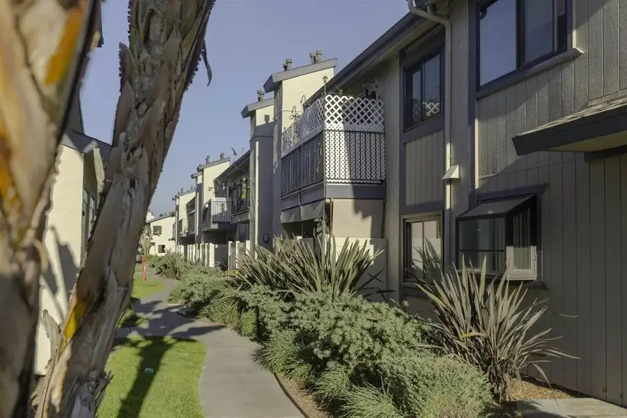 12650 Lakeshore Drive #160, Lakeside, CA 92040 - #3