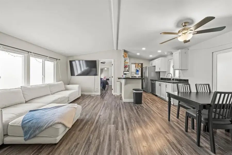 9902 Jamacha #SPC 81, Spring Valley, CA 91977 - #2