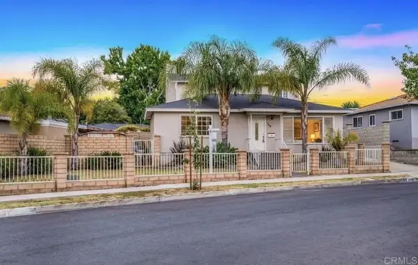 108 Whitney Street, Chula Vista, CA 91910