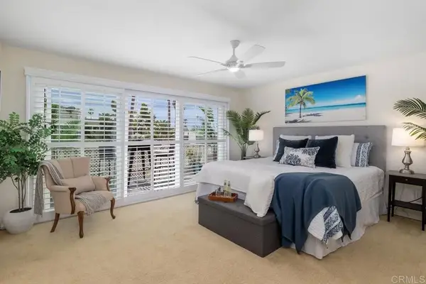 69 Half Moon Bend, Coronado, CA 92118