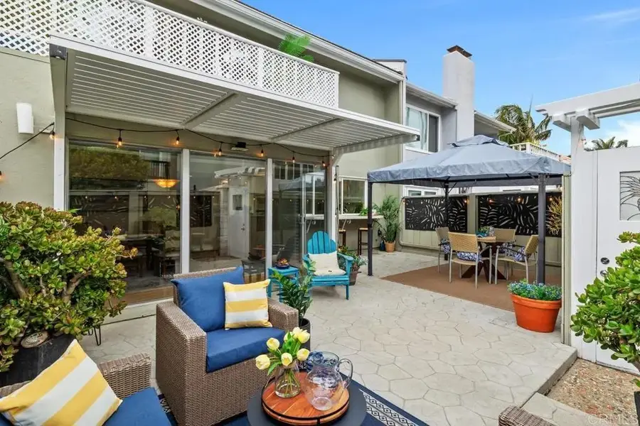 69 Half Moon Bend, Coronado, CA 92118 - #2