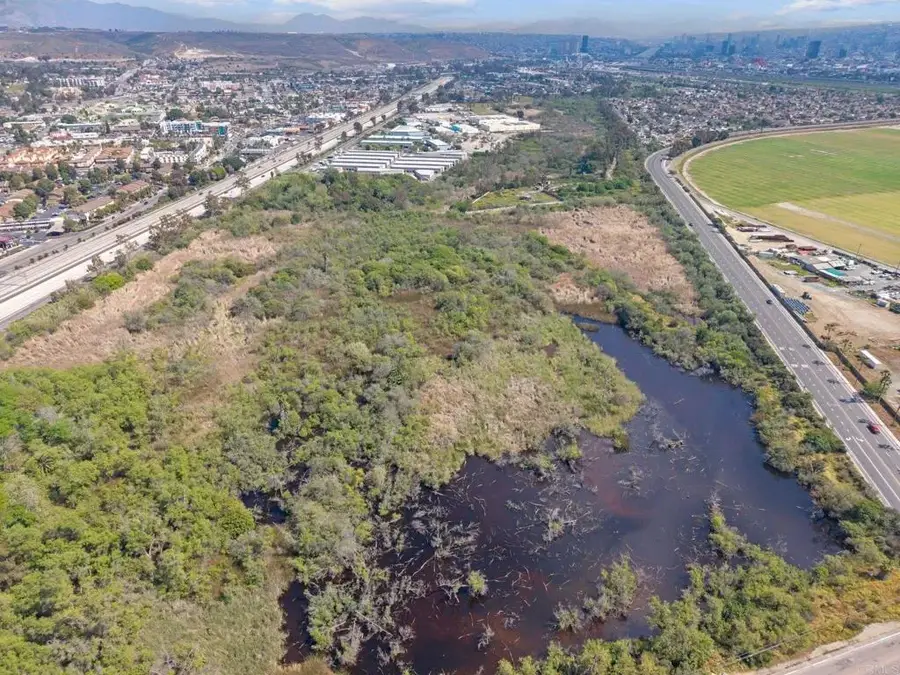 0 Calle Primera, San Ysidro, CA 92173 - #2