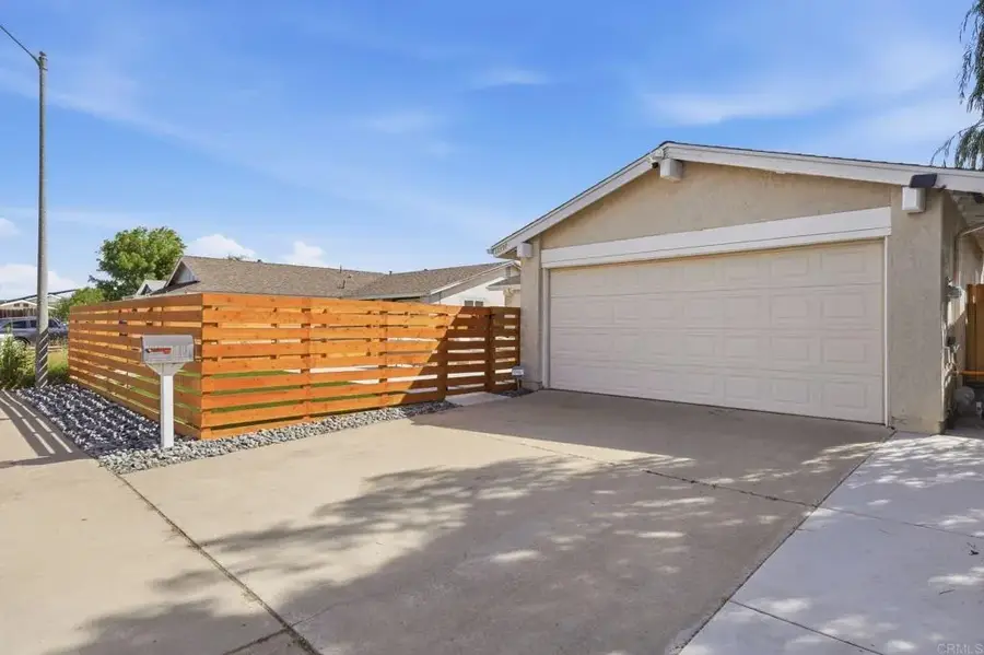 11397 Polaris Drive, San Diego, CA 92126 - #3