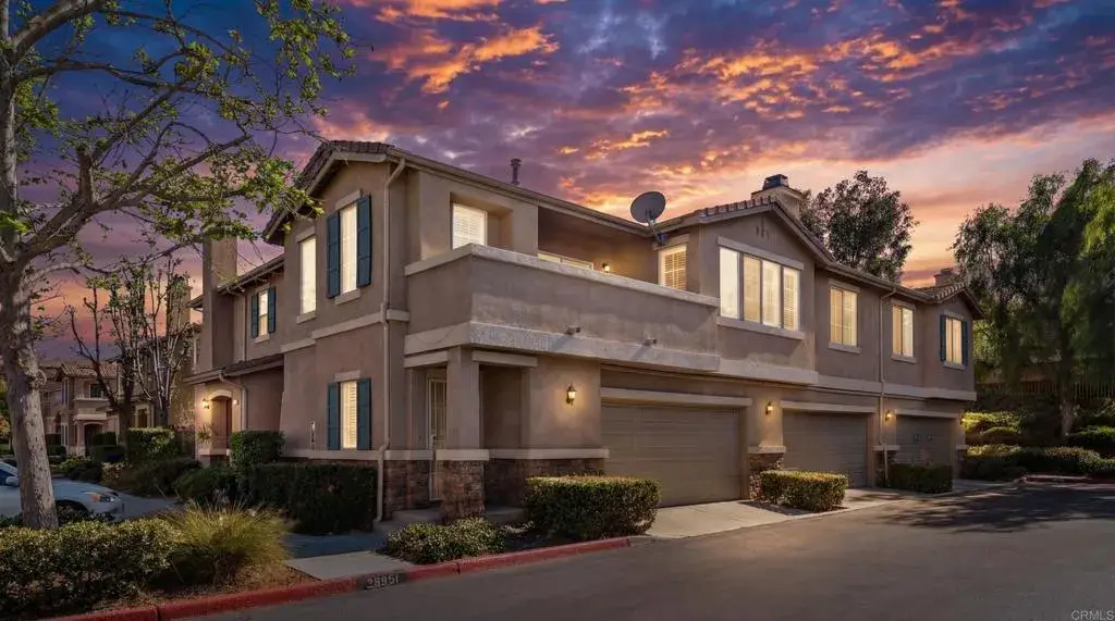 39891 Millbrook Way #C, Murrieta, CA 92563 - #1