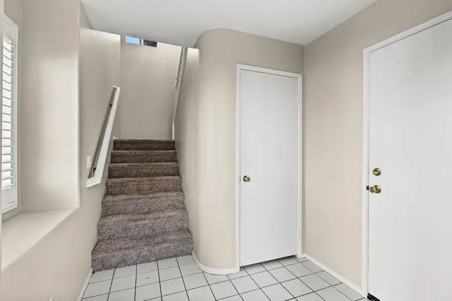 39891 Millbrook Way #C, Murrieta, CA 92563 - #3