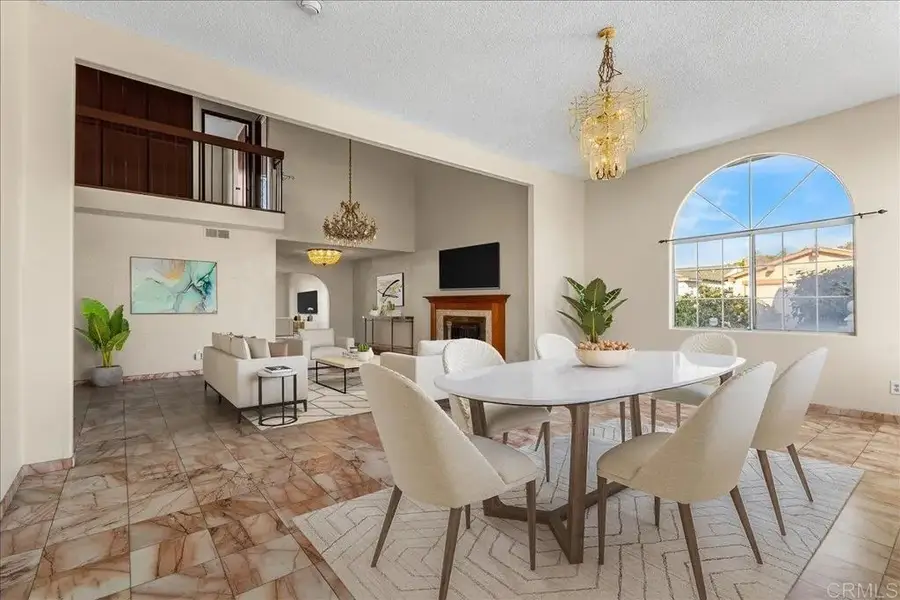 3136 Don Pancho Way, San Ysidro, CA 92173 - #2