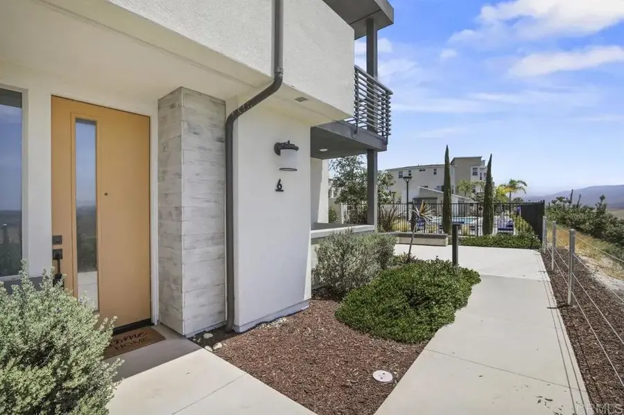 1891 Cosmopolitan Lane #6, Chula Vista, CA 91915 - #2