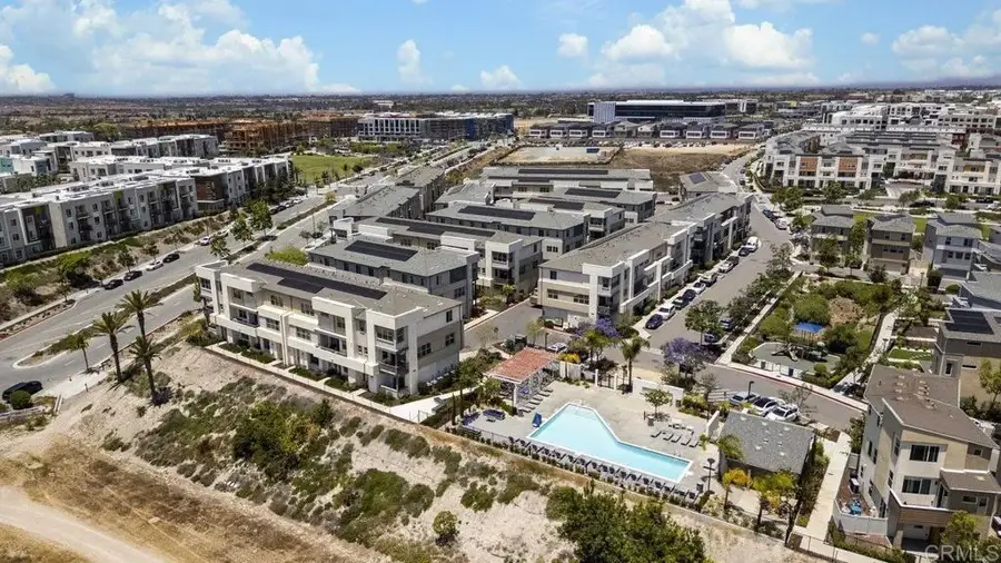 1891 Cosmopolitan Lane #6, Chula Vista, CA 91915 - #3