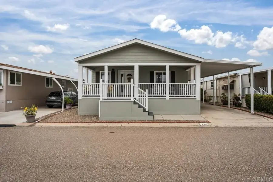 10770 Black Mountain Rd #230, San Diego, CA 92126 - #2