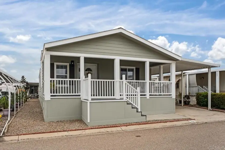 10770 Black Mountain Rd #230, San Diego, CA 92126 - #3