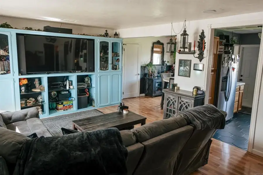 638 Patricia Ln, El Cajon, CA 92020 - #2