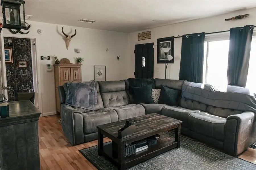 638 Patricia Ln, El Cajon, CA 92020 - #3