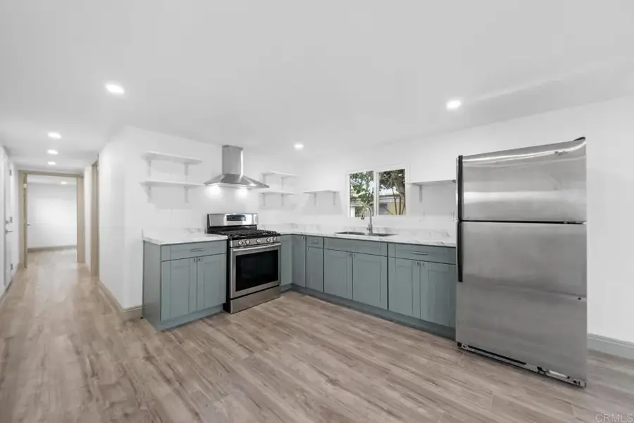 10707 Jamacha #SPC 96, Spring Valley, CA 91978 - #3