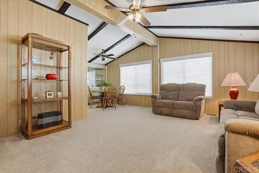 9500 Harritt Rd #90, Lakeside, CA 92040 - #2