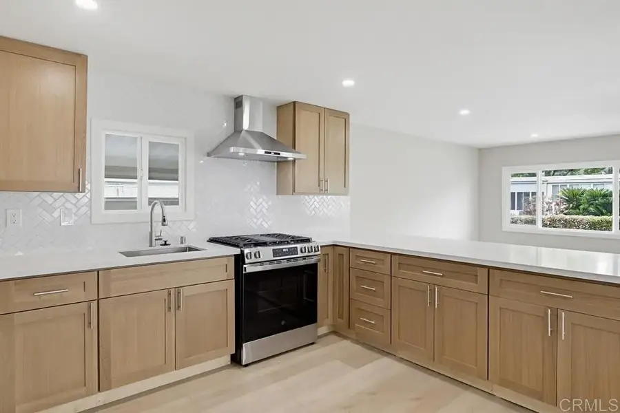 1285 E Washington #91, El Cajon, CA 92019 - #3