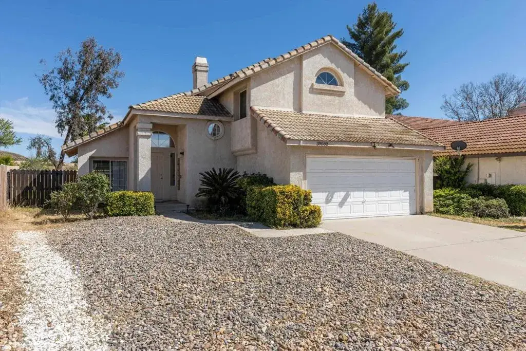 39082 Via Las Quintas, Murrieta, CA 92562 - #1
