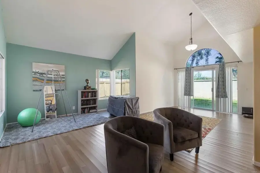 39082 Via Las Quintas, Murrieta, CA 92562 - #3