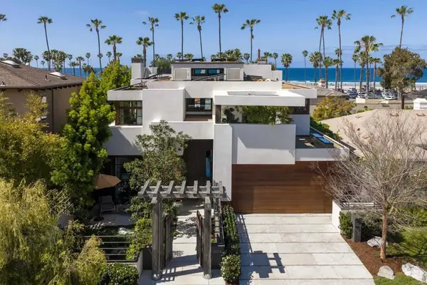 8314 Paseo Del Ocaso, La Jolla, CA 92037