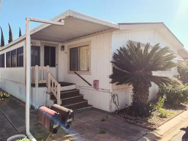 Address Withheld By Seller, Lakeside, CA 92040