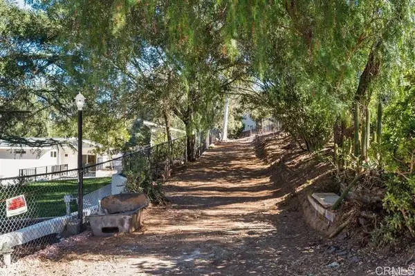 10258 Jesmond, Escondido, CA 92026