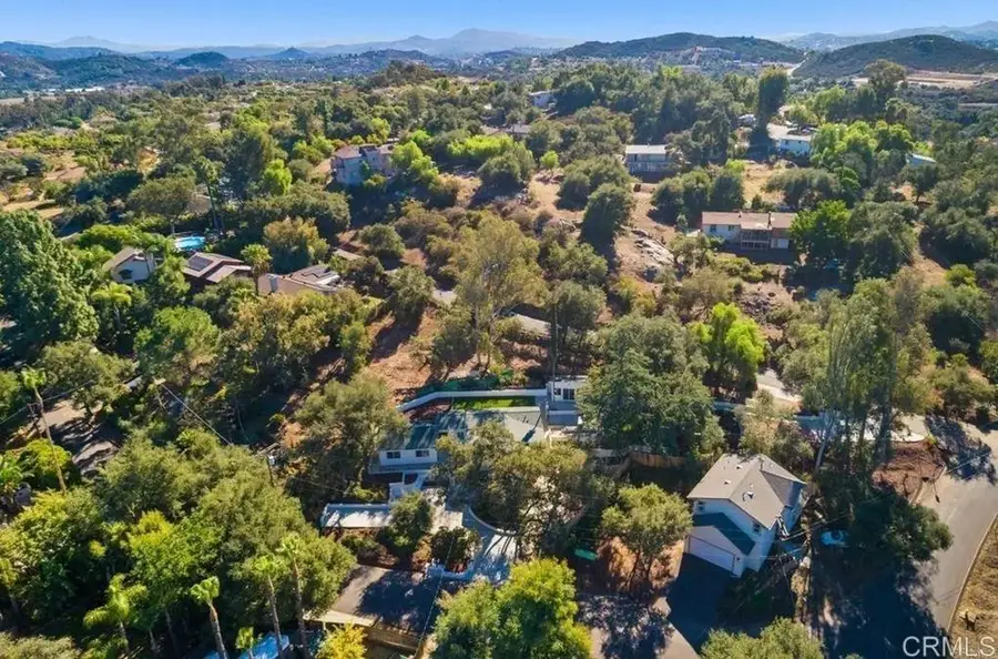 10258 Jesmond, Escondido, CA 92026 - #2