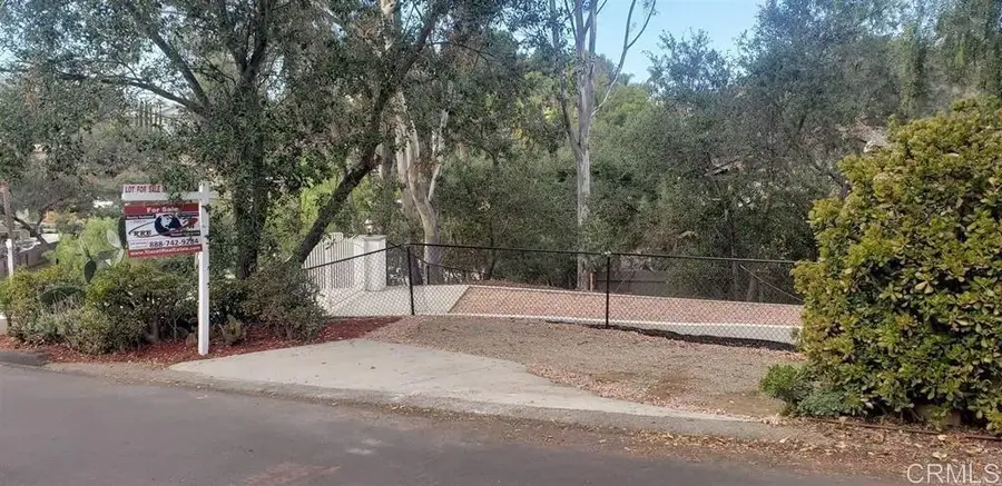 10258 Jesmond, Escondido, CA 92026 - #3