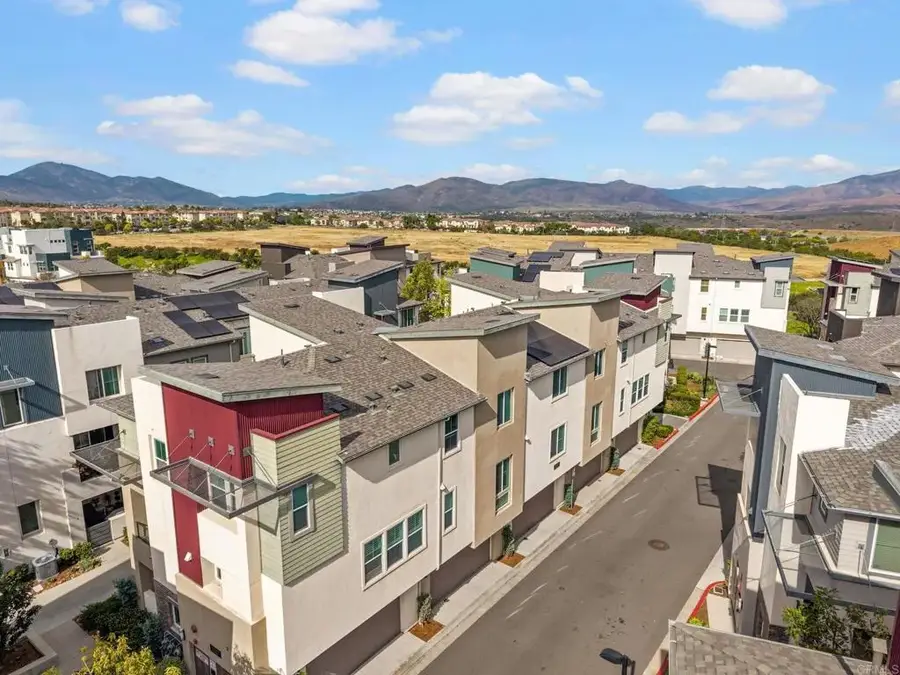 2137 Stellar Way #3, Chula Vista, CA 91915 - #2