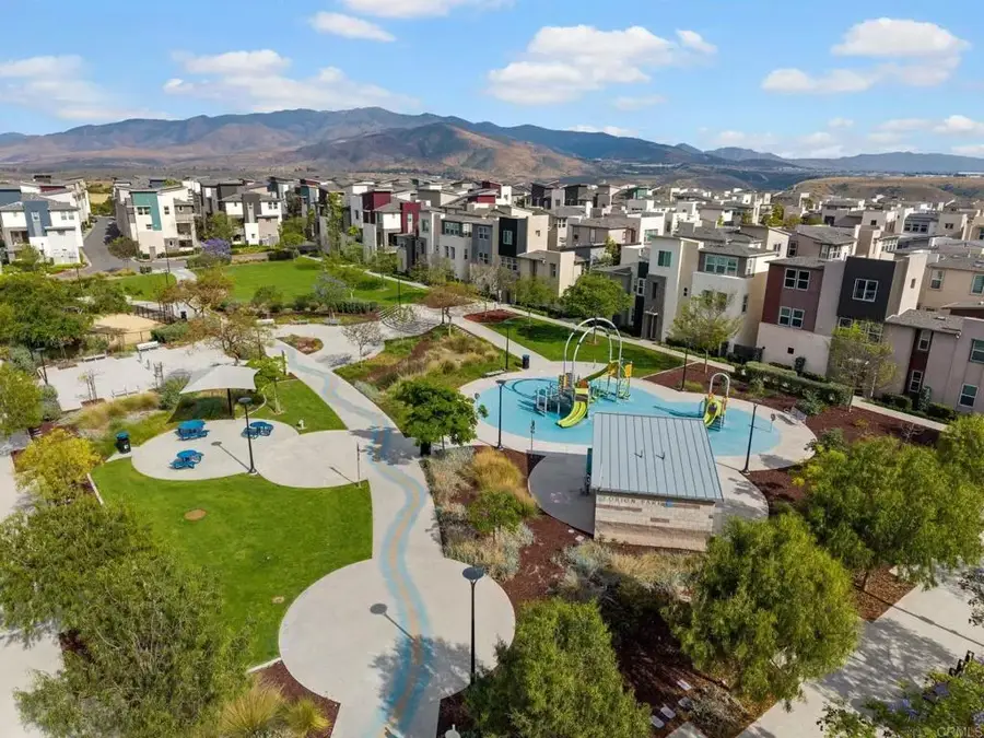 2137 Stellar Way #3, Chula Vista, CA 91915 - #3