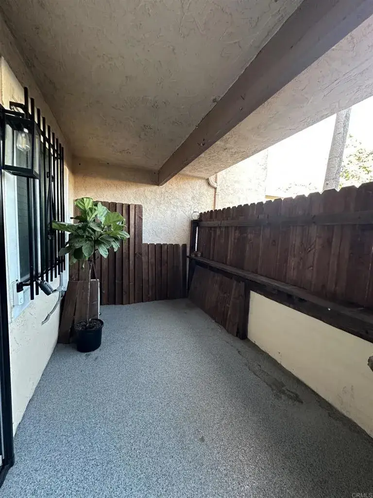 2033 Dairy Mart Road #13, San Ysidro, CA 92173 - #3