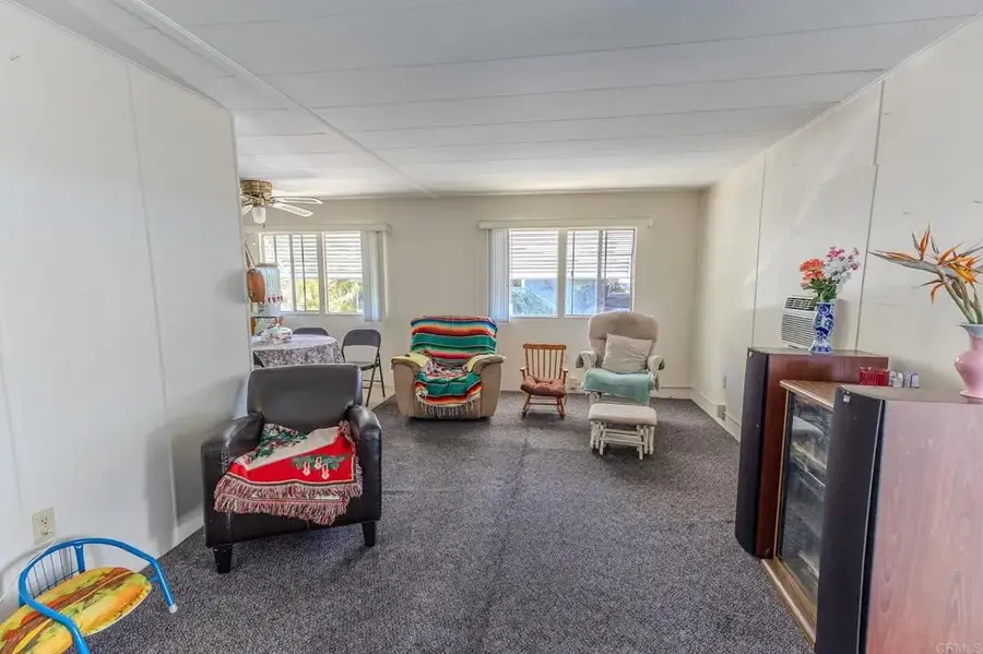 351 E Bradley #48, El Cajon, CA 92021 - #3