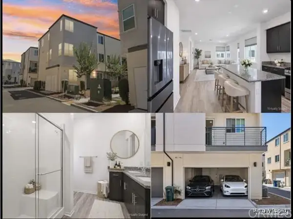 5265 Beachfront Cove Street, San Diego, CA 92154