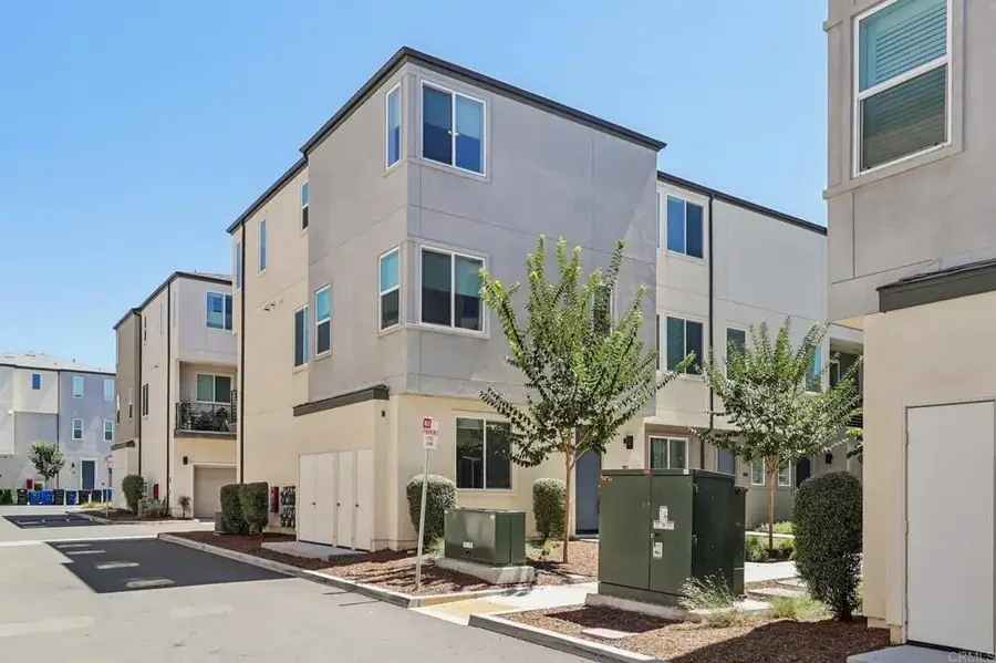 5265 Beachfront Cove Street, San Diego, CA 92154 - #2