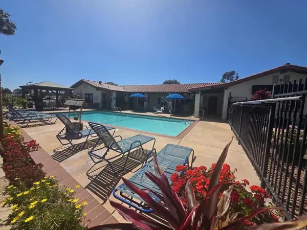 1815 Sweetwater #1, Spring Valley, CA 91977