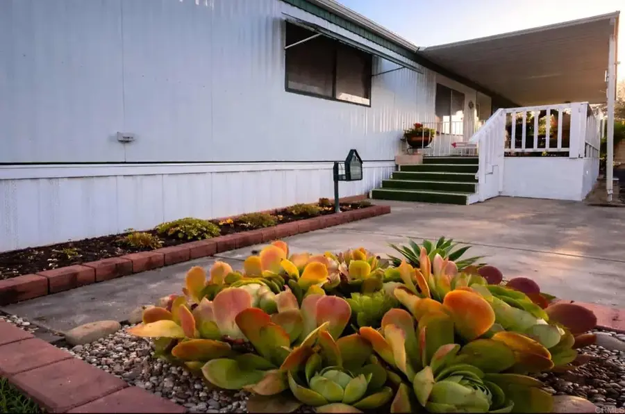 1815 Sweetwater #1, Spring Valley, CA 91977 - #3